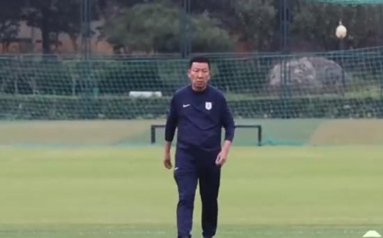 国产成人毛片毛片久久网